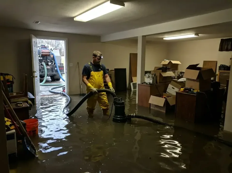 basement-burst-pipe-flooding-a-001 — frequently asked questions, 24-Hour Water Damage Restoration Services in Cresco, IA